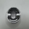 Kubota D1105 D1005 D1100发动机缸活塞16050-21113 76mm活塞和PIN